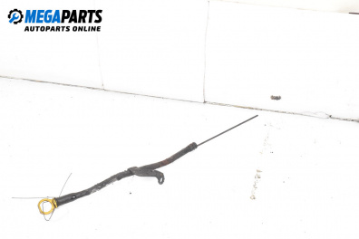 Щека за масло за Citroen C3 Hatchback I (02.2002 - 11.2009) 1.4 HDi, 68 к.с.