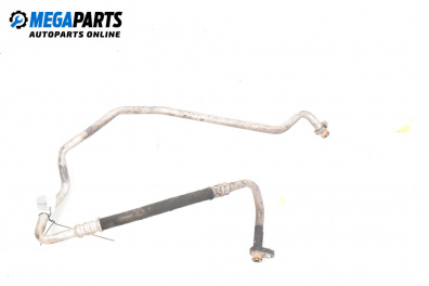 Климатичен маркуч за Citroen C3 Hatchback I (02.2002 - 11.2009)