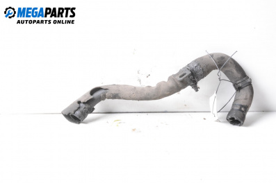 Воден радиатор за Citroen C3 Hatchback I (02.2002 - 11.2009) 1.4 HDi, 68 к.с.