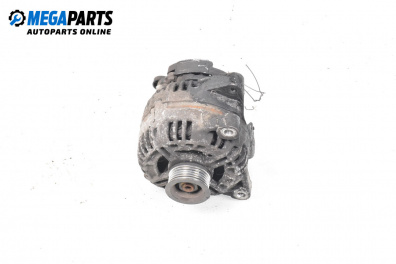 Алтернатор / генератор за Citroen C3 Hatchback I (02.2002 - 11.2009) 1.4 HDi, 68 к.с.