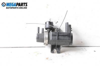 Вакуум клапан за Citroen C3 Hatchback I (02.2002 - 11.2009) 1.4 HDi, 68 к.с.