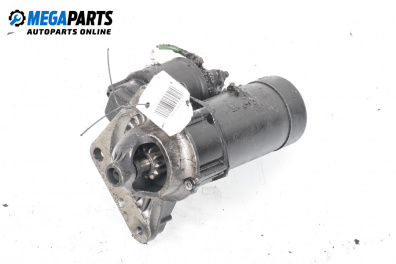 Стартер за Citroen C3 Hatchback I (02.2002 - 11.2009) 1.4 HDi, 68 к.с.