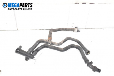 Водни тръби за Citroen C3 Hatchback I (02.2002 - 11.2009) 1.4 HDi, 68 к.с.