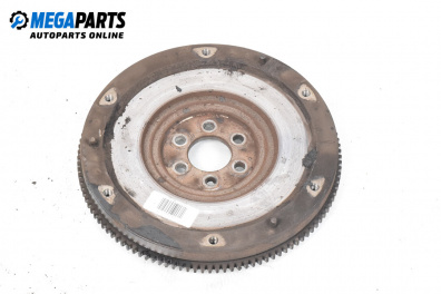 Маховик за Citroen C3 Hatchback I (02.2002 - 11.2009)