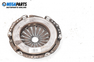 Притискателен диск на съединителя за Citroen C3 Hatchback I (02.2002 - 11.2009) 1.4 HDi, 68 к.с.