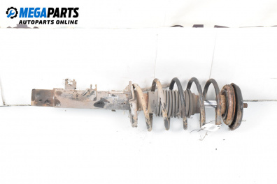 Макферсон за Citroen C3 Hatchback I (02.2002 - 11.2009), хечбек, позиция: предна, дясна