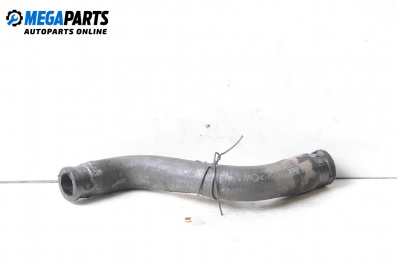 Воден маркуч за Citroen C3 Hatchback I (02.2002 - 11.2009) 1.4 HDi, 68 к.с.