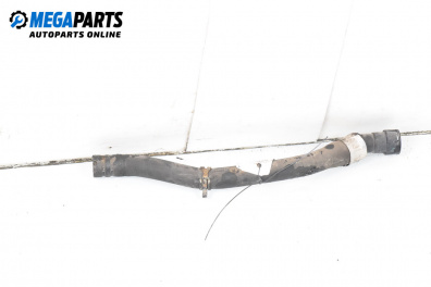 Маркуч турбо за Citroen C3 Hatchback I (02.2002 - 11.2009) 1.4 HDi, 68 к.с.