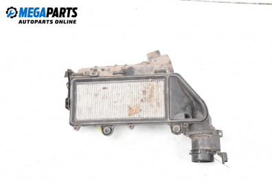 Филтърна кутия за Citroen C3 Hatchback I (02.2002 - 11.2009) 1.4 HDi