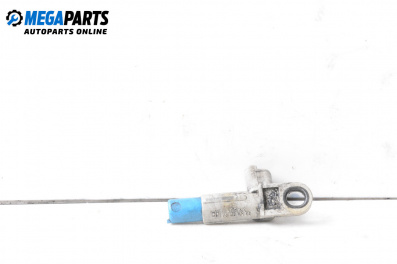 Датчик за положение на разпределителния вал за Citroen C3 Hatchback I (02.2002 - 11.2009)