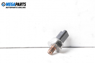 Датчик за налягане на горивото за Citroen C3 Hatchback I (02.2002 - 11.2009)