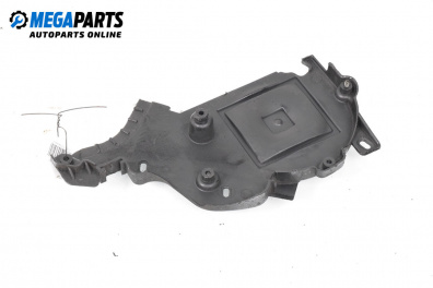 Капак ангренажен ремък за Citroen C3 Hatchback I (02.2002 - 11.2009) 1.4 HDi, 68 к.с.