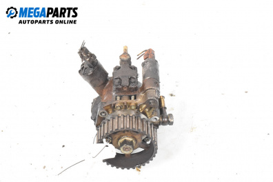 ГНП-горивонагнетателна помпа за Citroen C3 Hatchback I (02.2002 - 11.2009) 1.4 HDi, 68 к.с.