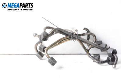 Горивни тръби за Citroen C3 Hatchback I (02.2002 - 11.2009) 1.4 HDi, 68 к.с.