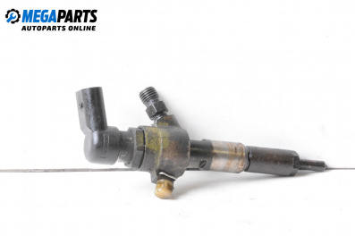 Дюза дизел за Citroen C3 Hatchback I (02.2002 - 11.2009) 1.4 HDi, 68 к.с.