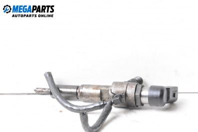 Дюза дизел за Citroen C3 Hatchback I (02.2002 - 11.2009) 1.4 HDi, 68 к.с.