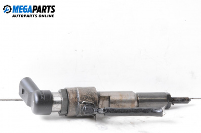 Дюза дизел за Citroen C3 Hatchback I (02.2002 - 11.2009) 1.4 HDi, 68 к.с.