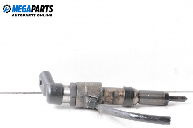 Дюза дизел за Citroen C3 Hatchback I (02.2002 - 11.2009) 1.4 HDi, 68 к.с.