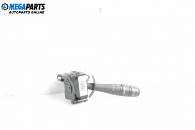 Лостче за чистачки за Renault Twingo II Hatchback (03.2007 - 10.2014)