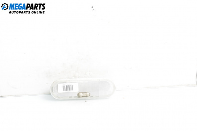 Плафон за Renault Twingo II Hatchback (03.2007 - 10.2014)