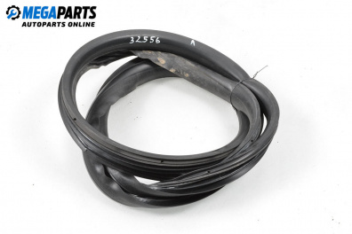 Уплътнение за врата за Renault Twingo II Hatchback (03.2007 - 10.2014), 2+1 вр., хечбек, позиция: лява