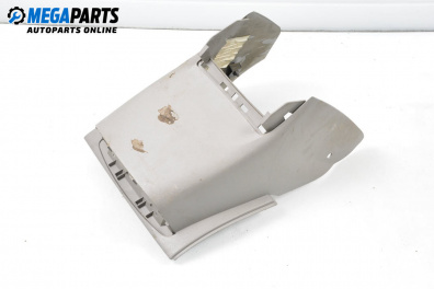 Интериорна кора за Renault Twingo II Hatchback (03.2007 - 10.2014), 2+1 вр., хечбек