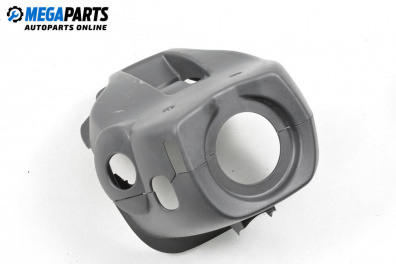 Интериорна пластмаса волан за Renault Twingo II Hatchback (03.2007 - 10.2014), 2+1 вр., хечбек