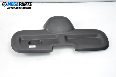 Кора заден капак за Renault Twingo II Hatchback (03.2007 - 10.2014), 2+1 вр., хечбек
