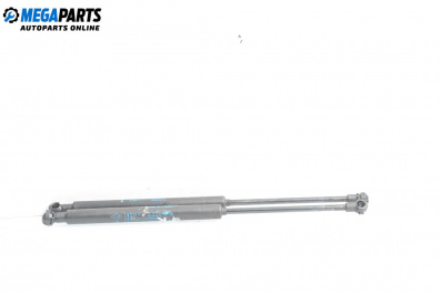 Амортисьор за багажник/товарно пространство за Renault Twingo II Hatchback (03.2007 - 10.2014)