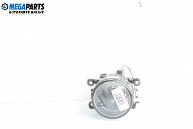 Халоген за Renault Twingo II Hatchback (03.2007 - 10.2014), хечбек, позиция: дясна