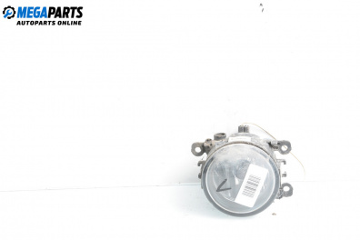 Халоген за Renault Twingo II Hatchback (03.2007 - 10.2014), хечбек, позиция: лява