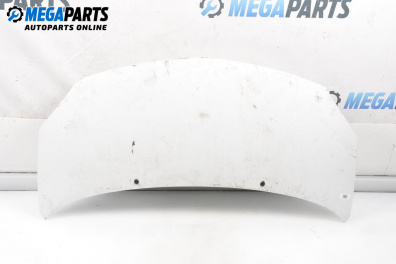 Преден капак за Renault Twingo II Hatchback (03.2007 - 10.2014), 2+1 вр., хечбек, позиция: предна