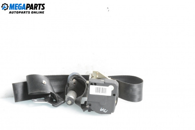 Предпазен колан за Renault Twingo II Hatchback (03.2007 - 10.2014), 2+1 вр., позиция: предна, лява