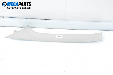 Интериорна кора за Renault Twingo II Hatchback (03.2007 - 10.2014), 2+1 вр., хечбек