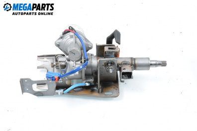 Кормилен прът за Renault Twingo II Hatchback (03.2007 - 10.2014)