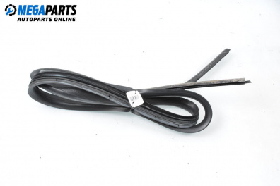 Уплътнение за Renault Twingo II Hatchback (03.2007 - 10.2014), 2+1 вр., хечбек