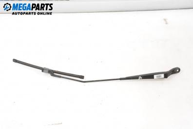 Рамо на чистачка за Renault Twingo II Hatchback (03.2007 - 10.2014), позиция: дясна