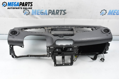 Арматурно табло  за Renault Twingo II Hatchback (03.2007 - 10.2014)