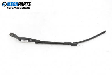 Рамо на чистачка за Renault Twingo II Hatchback (03.2007 - 10.2014), позиция: лява