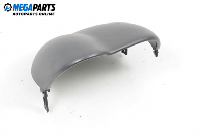 Интериорна пластмаса километраж за Renault Twingo II Hatchback (03.2007 - 10.2014), 2+1 вр., хечбек