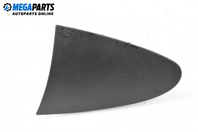 Airbag за Renault Twingo II Hatchback (03.2007 - 10.2014), 2+1 вр., хечбек, позиция: предна