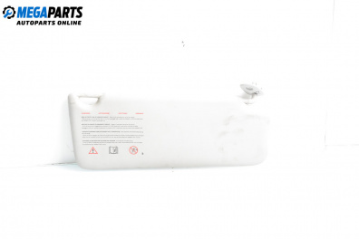 Сенник за Renault Twingo II Hatchback (03.2007 - 10.2014), позиция: дясна