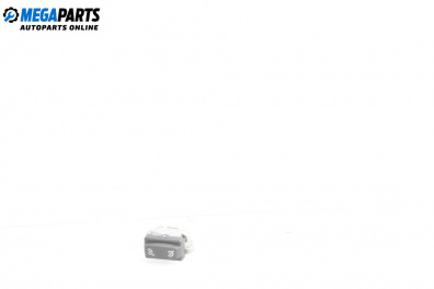 Бутон автопилот за Renault Twingo II Hatchback (03.2007 - 10.2014)