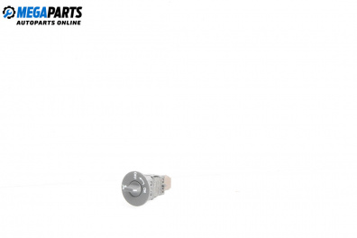 Ключалка airbag за Renault Twingo II Hatchback (03.2007 - 10.2014)