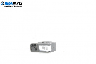 Лостчета аудио управление за Renault Twingo II Hatchback (03.2007 - 10.2014)