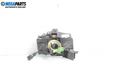 Лентов кабел за Airbag за Renault Twingo II Hatchback (03.2007 - 10.2014)