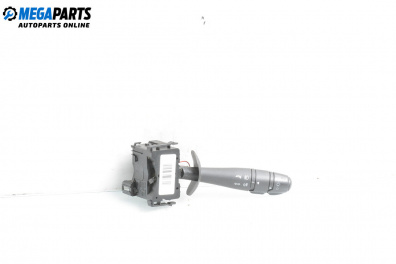 Лостче за светлини за Renault Twingo II Hatchback (03.2007 - 10.2014)