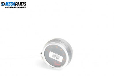 Оборотомер за Renault Twingo II Hatchback (03.2007 - 10.2014)