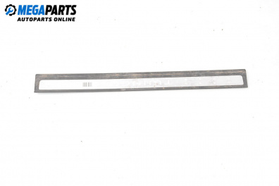 Лайсна за Renault Twingo II Hatchback (03.2007 - 10.2014), хечбек, позиция: задна, лява