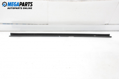 Лайсна за Renault Twingo II Hatchback (03.2007 - 10.2014), хечбек, позиция: дясна